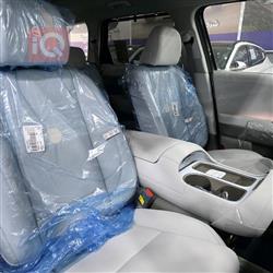 هيونداي باليسيد